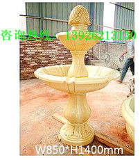 雕琢?xí)r光，凝固藝術(shù) 廣州市番禺區(qū)石壁藝石工藝品廠的精湛雕塑世界