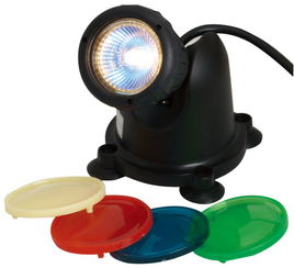 選擇最佳水景噴泉方案 假山與水景的完美融合——唐越供的專(zhuān)業(yè)建議