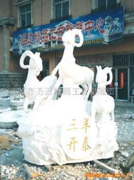 匠心水韻 宜興市圣達(dá)精品工藝雕塑廠噴泉產(chǎn)品全覽