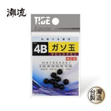 鉛魚 水文測(cè)量的關(guān)鍵儀器